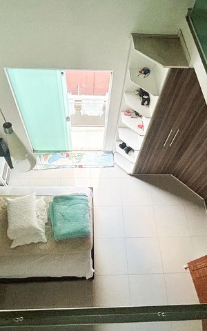 Casa para alugar com 425m², 5 quartos e 2 vagas
