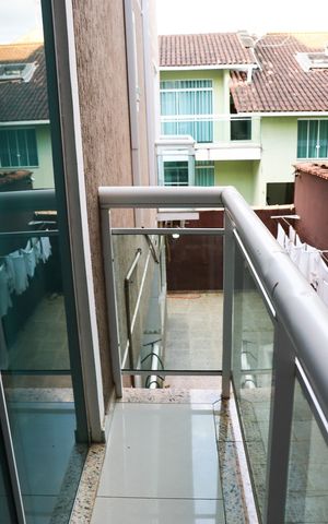Casa para alugar com 425m², 5 quartos e 2 vagas