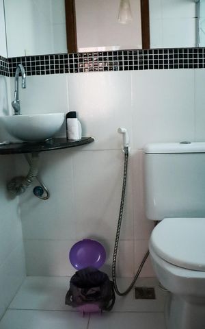 Casa para alugar com 425m², 5 quartos e 2 vagas