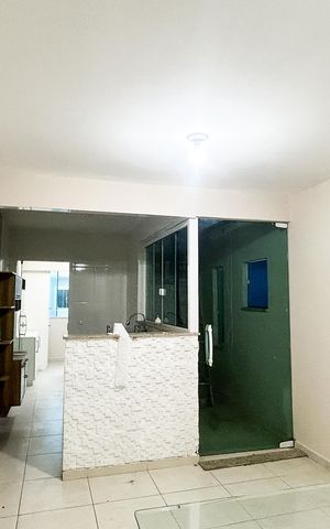 Casa para alugar com 425m², 5 quartos e 2 vagas