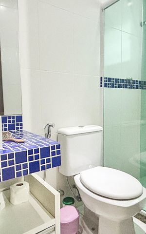Casa para alugar com 425m², 5 quartos e 2 vagas