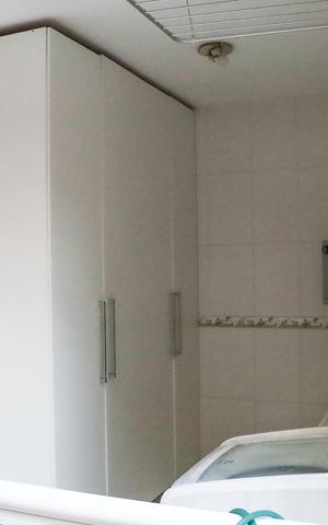 Casa para alugar com 425m², 5 quartos e 2 vagas