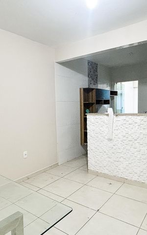 Casa para alugar com 425m², 5 quartos e 2 vagas