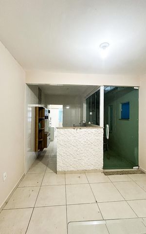 Casa para alugar com 425m², 5 quartos e 2 vagas