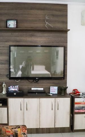 Casa para alugar com 425m², 5 quartos e 2 vagas