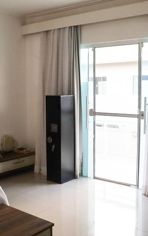 Casa para alugar com 425m², 5 quartos e 2 vagas