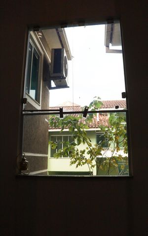 Casa para alugar com 425m², 5 quartos e 2 vagas