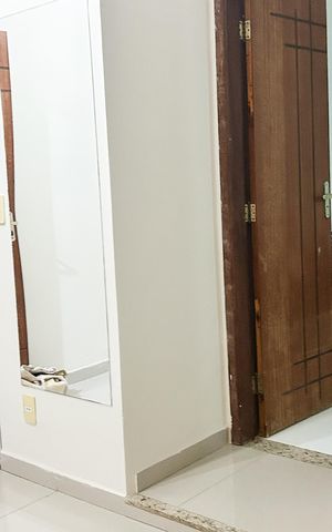 Casa para alugar com 425m², 5 quartos e 2 vagas
