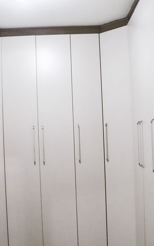 Casa para alugar com 425m², 5 quartos e 2 vagas