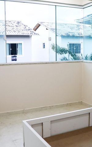 Casa para alugar com 425m², 5 quartos e 2 vagas