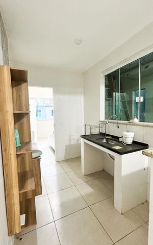 Casa para alugar com 425m², 5 quartos e 2 vagas