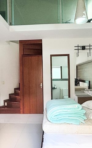 Casa para alugar com 425m², 5 quartos e 2 vagas