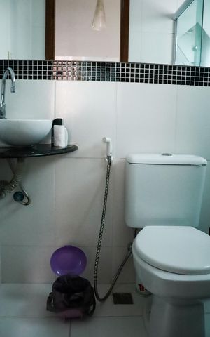 Casa para alugar com 425m², 5 quartos e 2 vagas