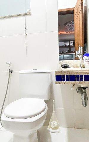 Casa para alugar com 425m², 5 quartos e 2 vagas