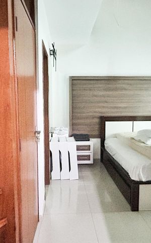 Casa para alugar com 425m², 5 quartos e 2 vagas