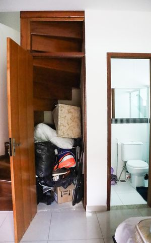 Casa para alugar com 425m², 5 quartos e 2 vagas