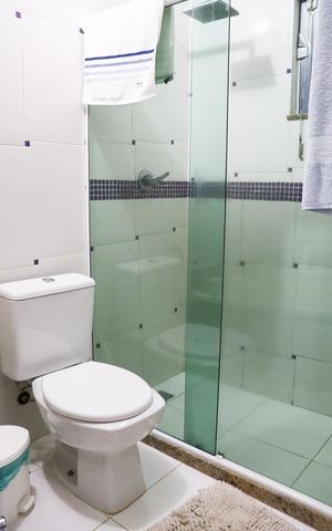 Casa para alugar com 425m², 5 quartos e 2 vagas