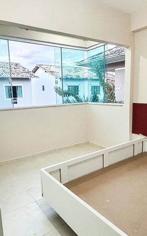 Casa para alugar com 425m², 5 quartos e 2 vagas