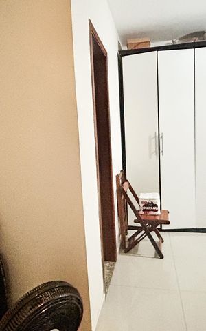 Casa para alugar com 425m², 5 quartos e 2 vagas