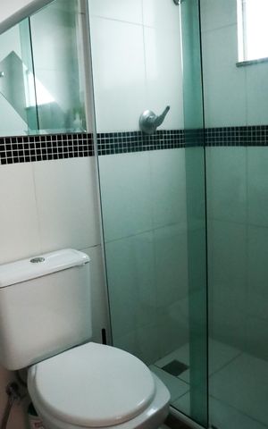 Casa para alugar com 425m², 5 quartos e 2 vagas