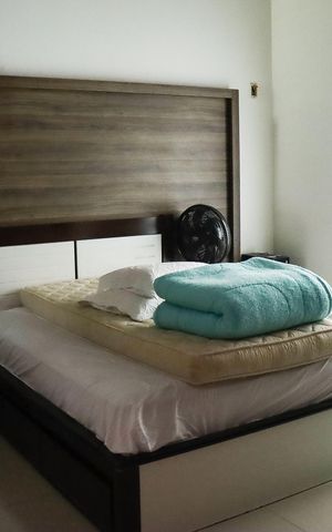 Casa para alugar com 425m², 5 quartos e 2 vagas