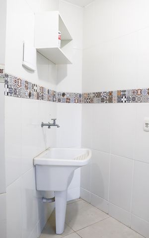 Casa para alugar com 425m², 5 quartos e 2 vagas