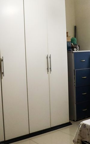 Casa para alugar com 425m², 5 quartos e 2 vagas