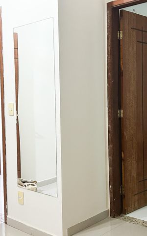 Casa para alugar com 425m², 5 quartos e 2 vagas