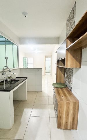 Casa para alugar com 425m², 5 quartos e 2 vagas