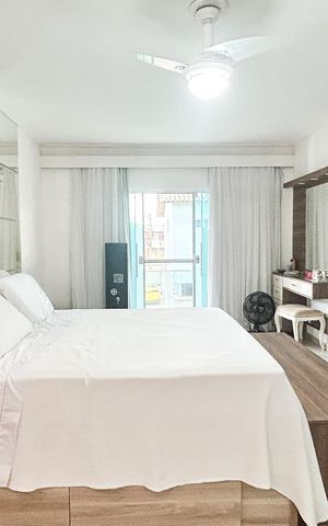 Casa para alugar com 425m², 5 quartos e 2 vagas
