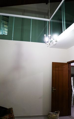 Casa para alugar com 425m², 5 quartos e 2 vagas