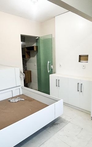 Casa para alugar com 425m², 5 quartos e 2 vagas