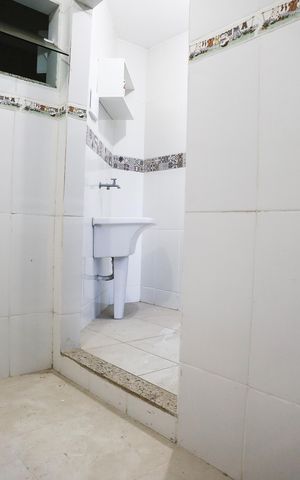 Casa para alugar com 425m², 5 quartos e 2 vagas