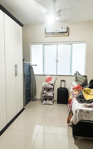 Casa para alugar com 425m², 5 quartos e 2 vagas