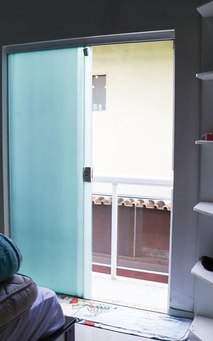 Casa para alugar com 425m², 5 quartos e 2 vagas