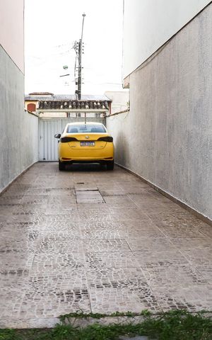 Casa para alugar com 425m², 5 quartos e 2 vagas