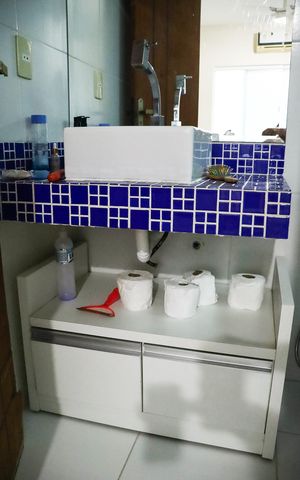 Casa para alugar com 425m², 5 quartos e 2 vagas