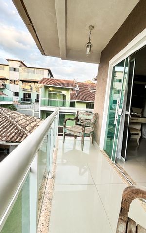 Casa para alugar com 425m², 5 quartos e 2 vagas