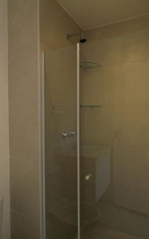 Apartamento para alugar com 46m², 2 quartos e 1 vagaQuarto 2