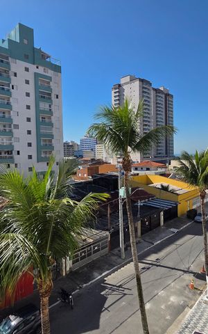 Studio para alugar com 40m², 1 quarto e 1 vaga Studio para alugar com 40m², 1 quarto e 1 vagaVista da Sala