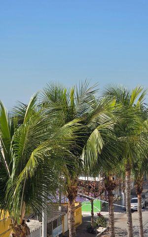 Studio para alugar com 40m², 1 quarto e 1 vaga Studio para alugar com 40m², 1 quarto e 1 vagaVista da Sala