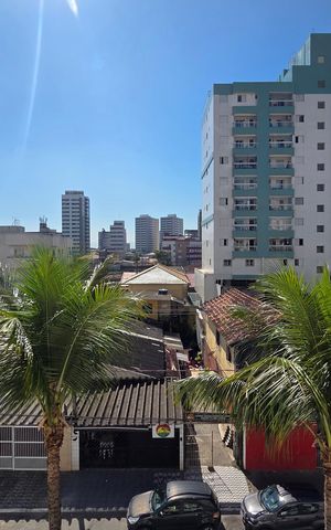 Studio para alugar com 40m², 1 quarto e 1 vaga Studio para alugar com 40m², 1 quarto e 1 vagaVista da Sala