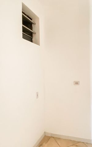 Casa de condomínio para alugar com 45m², 2 quartos e 1 vaga Casa de condomínio para alugar com 45m², 2 quartos e 1 vagaQuarto