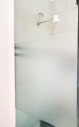 Casa de condomínio para alugar com 45m², 2 quartos e 1 vaga Casa de condomínio para alugar com 45m², 2 quartos e 1 vagaBanheiro da Suíte