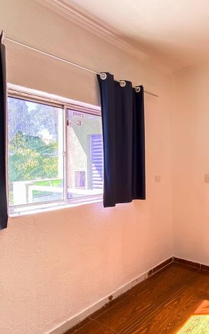 Casa de condomínio para alugar com 45m², 2 quartos e 1 vaga Casa de condomínio para alugar com 45m², 2 quartos e 1 vagaSuite