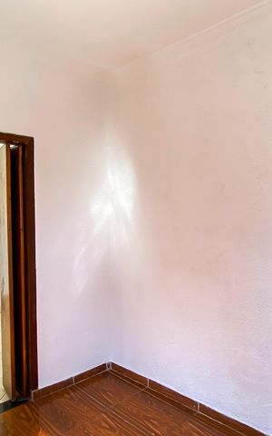 Casa de condomínio para alugar com 45m², 2 quartos e 1 vaga Casa de condomínio para alugar com 45m², 2 quartos e 1 vagaSuite