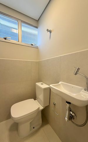 Apartamento à venda com 143m², 3 quartos e sem vaga