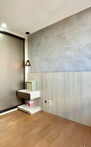 Apartamento para alugar com 220m², 3 quartos e 2 vagas Apartamento para alugar com 220m², 3 quartos e 2 vagasSuite 1