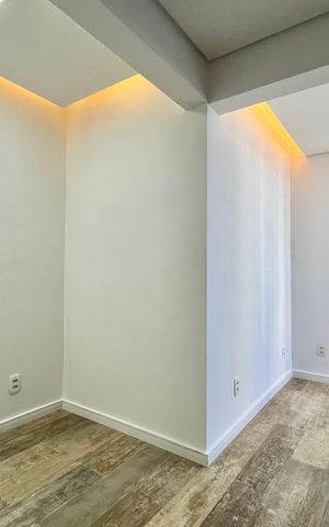Apartamento para alugar com 220m², 3 quartos e 2 vagas Apartamento para alugar com 220m², 3 quartos e 2 vagasQuarto 2