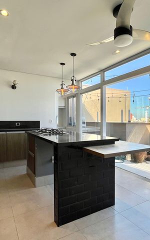 Apartamento para alugar com 220m², 3 quartos e 2 vagas Apartamento para alugar com 220m², 3 quartos e 2 vagasÁrea gourmet